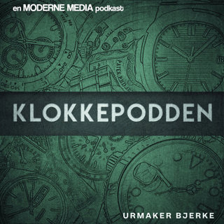 #161 – Bransjenytt 2025