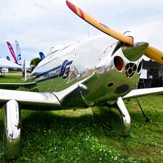 Episode 237: How does MOSAIC benefit pilots with a PPL or higher? Spirit SE-1 single for $69,500