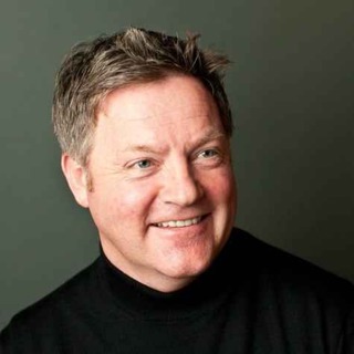 Why Most Self-Help Doesn’t Work and What Actually Does - Trevor Blake