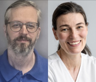 Avsnitt 95. Den tandvårdsrädda patienten