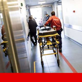 Italy's Migration Plan Faces Legal Challenges, Healthcare Professionals Oppose Access Law, Germany Records High Sick Leave, CDU Councilor Resigns Over Tweet, and more...