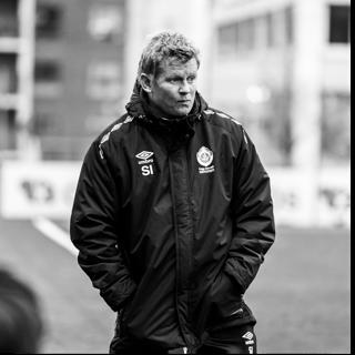 RBK-legenden: - Slik bør Hareide bruke Henriksen