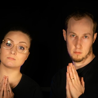 Kausi 2: Walk of Shame- Häpeä