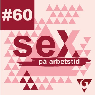 #60 Tandvård efter sexuella övergrepp