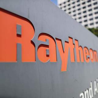 Are U.S. defense contractors lavishing their investors too much?