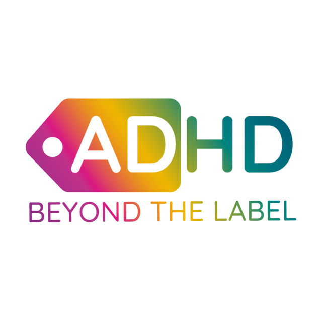 ADHD Beyond The Label