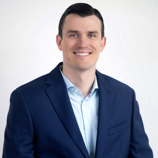 From Paralysis to Purpose with Robert Paylor