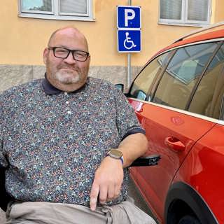 Klartext – nyheter på ett enklare sätt