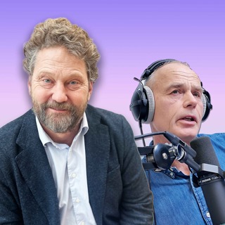 NHO Geneos næringsdirektør refser helseministerens helsetale - og slankemedisinen Wegovy er Norges største legemiddel
