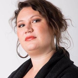 354. Ina Lundström om trender inom mat