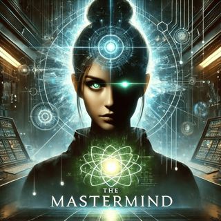 The Mastermind