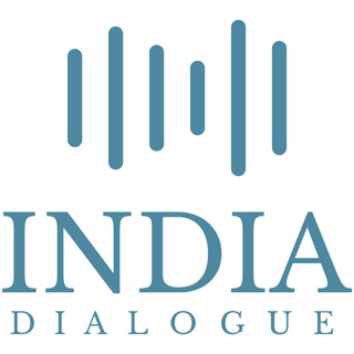 The India Dialogue