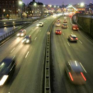 16 år och prostituerad – del 1