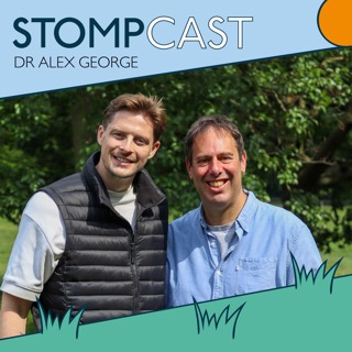 Pt 3: 3 Tips to Boost Your Immune Health | Professor Daniel M. Davis