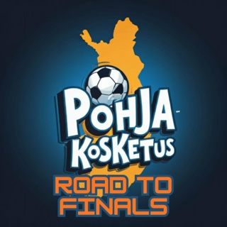 Road to finals! 2026 välierät ja finaaliennakko