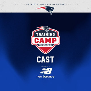 Training Camp-Cast 8/6: Intensity Rises, Brown and Gonzalez Heat Up, Defense Flourishes
