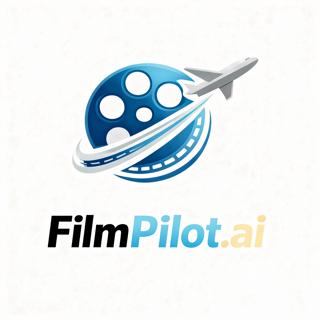 VersusMedia Launches FilmPilot.ai: AI‑Powered Tools for Script Insight and Pre‑Production