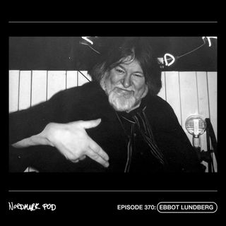 Bygga sin egna labyrint - Ebbot Lundberg