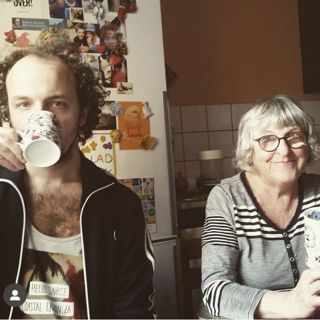 Stryk av Kroksbäck eller Oxie skins