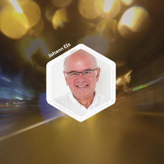 Spektrum