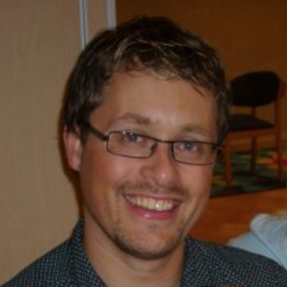Andre Andersen 16 sept. 18 "Evangelisering"