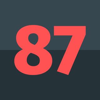 AP #87: The Abheskative