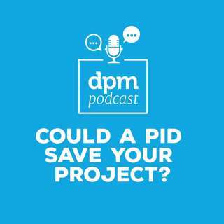 Save Your Project With A Project Initiation Document (with Maik Stettner from FCV Interactive)