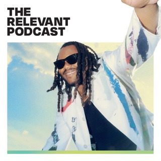 Episode 1241: Blessing Offor