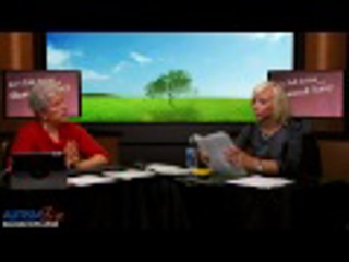 Autism Live, Wednesday December 17th, 2014