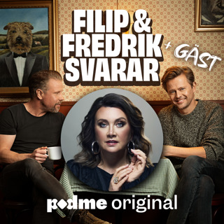 Läckberg: "Någon vill köpa mina använda strumpbyxor"