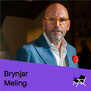 S2 E4 - På den andre siden av Brynjar Meling