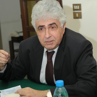 ملاحظات حول قضية منسية إشكاليات الوضع الفلسطيني (2)