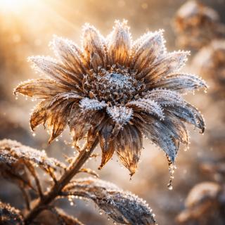 58: Susanna-Frostblomman