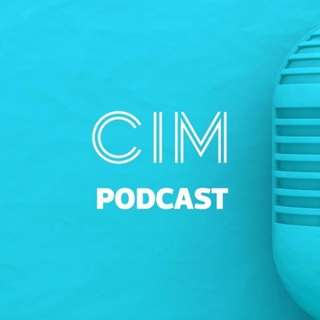 Episode 8: Happy January: How marketers can harness consumers’ change mindset