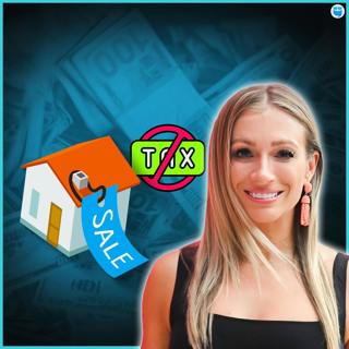 519: HSA vs. FSA and When to Drain Your Emergency Fund to Pay Off Debt
