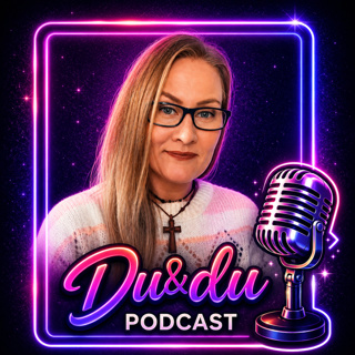 21. Drøs med Anne Britt