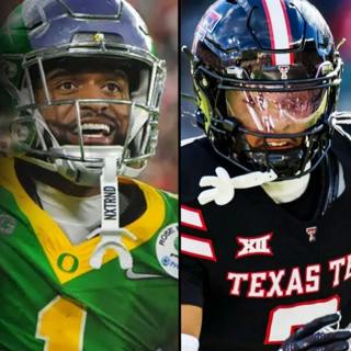 Dallas Cowboys 2025 UNDRAFTED FREE AGENTS Are SCARY!