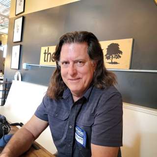 John Mallett Drives Home the Importance of Brewery Safety