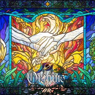 Origins | Marriage