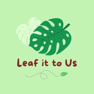 Leaf it to Us Season 2 Trailer
