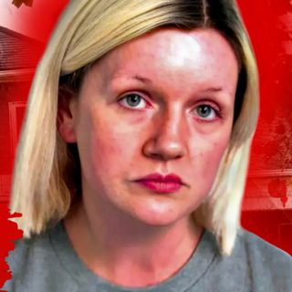 Why Virginia McCullough Killed Her Parents And Lived With Their Bodies For 4 Years