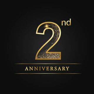 The Second Anniversary Episode