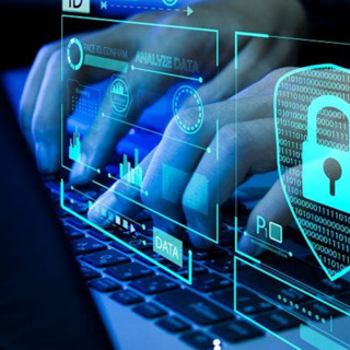 Cybercriminalité à Maurice : déjà 1 770 incidents recensés depuis le début de l'année