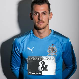 The truth behind Jamaal Lascelles and Florian Lejeune exit stories and why signing Martin Dubravka was so important
