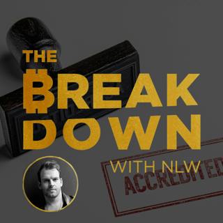 BREAKDOWN: Should the Government Have a Say in Where Can Invest?