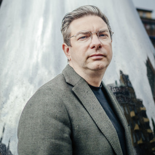Eskilstunas kommunalråd vill att regeringen köper ut Senior: ”Småpengar i statsbudget”