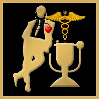 COQ10 and Health Wisdom from Dr. Sinatra -2021-11-12