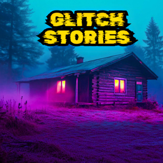 True Glitch in the Matrix Stories to Creep You Out