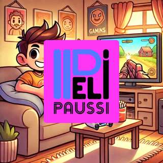 Cozy Games - Virtuaalista kotoilua vai ajanhukkaa vauvoille?