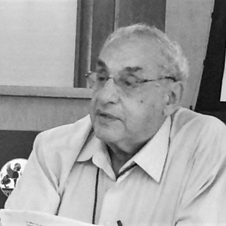 Roosevelt Cassorla - Fanaticism: Reflections based on phenomena in the analytic field.